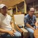 Pertamina EP Eksplorasi 3 Sumur Baru