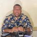 Pelaku Utama Pemekaran PBD Hanya 3 Orang, Yang Lain Turut Serta