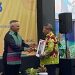 Provinsi Papua Barat Peroleh DIPA Rp 21.7 T