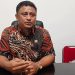164 Kampung di Manokwari Fokus Tangani Stunting