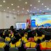 UT Sorong Lahirkan 156 Intelektual Baru