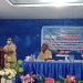 Optimalkan Kompentensi SDM di R4 Dengan Pelatihan