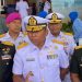 Prajurit Koarmada III Bertanggung Jawab Jaga Keamanan Laut 4 Provinsi