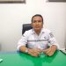 Antisipasi Lonjakan ke Wilayah Barat, Pelni Sorong Lakukan Deviasi ke Ambon