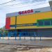 2 Hari Lagi, Saga Aimas Grand Opening