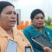 23 Tahun Hadir, DWP Diharapkan Tetap Solid