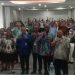 Pengembangan BAMA Lokal di PB belum Optimal