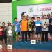 Sjachrul: PTM Bhineka A Juara Beregu