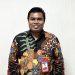 Sambut Natal & Tahun Baru, BI Papua Barat Siapkan Rp 1,59 Triliun