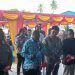Aseek,  Saga  Sudah Buka di Aimas