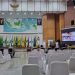 Siang Ini, Musa’ad Dilantik Jadi PJ Gubernur PBD