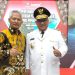 PJ Gubernur Diminta Jaga Hubungan Baik dengan Provinsi Induk