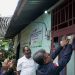 Sebanyak 1.920 Rumah Dapat Bantuan Pasang Listrik Gratis
