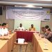 PLN dan Pemda Teluk Bintuni Salurkan Bantuan Pemakaian Listrik