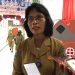 MP-TPTGR Gelar Sidang 3 Tergugat