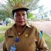 Cakupan Perekaman KTP Elektronik 5 Daerah Masih Rendah, 1 di PBD