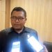 Efek PBD , Prediksi PAD Papua Barat Turun