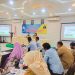Gandeng Stakeholder Tangani Kekerasan Perempuan dan Anak