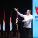 Incar Double Digit Pemilu 2024, Ini Instruksi HT ke Caleg Partai Perindo