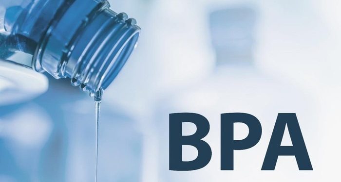 Di Depan BPOM, Pengusaha Makanan Minuman Tolak Label BPA di Galon