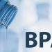 Di Depan BPOM, Pengusaha Makanan Minuman Tolak Label BPA di Galon