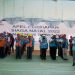 Hadapi Nataru, PLN Siagakan 1.819 Personel