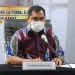 Polda Papua Barat Dalami Keterlibatan Tersangka Lain Korupsi Hibah Kawal