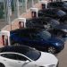 Beli Mobil Listrik Dibayarkan Rp 80 Juta Sama Pemerintah!