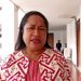Penambahan Jumlah Kursi, Waket DPRD Manokwari Minta Perimbangan