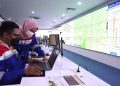 Pertamina Bentuk Satgas Pantau Distribusi BBM Selama Nataru