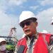 200 Ribu Ton Beras Impor Bakal Banjiri RI