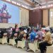 PJ Gubernur : PBD akan Lari Lebih Cepat
