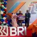 32 Tahun Setia jadi Nasabah BRI, Owner Toko Jawa Timur Dihadiahi Saham