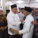 Pj Gubernur: Masjid Raya akan jadi Icon PBD