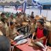 Ratusan IRT Dilatih Wirausaha