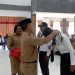 8 Orang CPNS Manokwari Tertunda Kelulusan