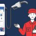 Kapan Beli Pertalite  Wajib Pakai MyPertamina?