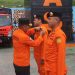 SAR Manokwari Siaga Potensi Ancaman Jelang Nataru