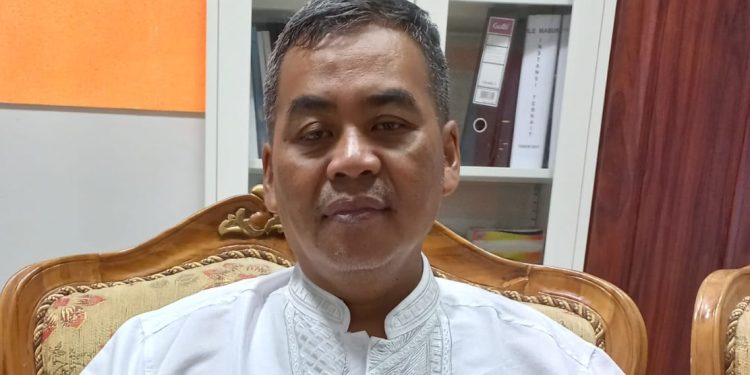 Nataru, Garuda dan Lion Tambah Penerbangan