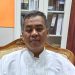Nataru, Garuda dan Lion Tambah Penerbangan