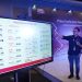 Telkomsel Pastikan Kesiapan jelang Nataru