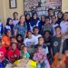 Ultah Peradi, Dua Panti Asuhan Dapat Berkat