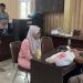 Pelaku Hipnotis Lintas Provinsi Ditangkap Tim Resmob Polres Sorong Kota
