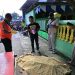 Suami di Madiun Tusuk Istri Siri hingga Tewas di Jalan