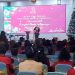 Natal Vega Prime Hotel Dihadiri Sejumlah Mitra