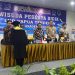 22 Lulusan LKP Papua Terdepan Siap Pakai, Siap Kerja.