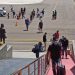 Pesawat Rute Makassar-Toraja Layani Penumpang Tiap Hari Selama Nataru