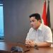 Bos BUMN Berani ‘Nakal’ Siap-siap Masuk Blacklist