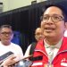 Pastikan Penyaluran BBM-LPG Lancar, Pertamina Patra Niaga Pamalu Bentuk Tim Satgas Nataru