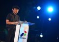 Lomba AJP 2022, Jurnalis Radar Sorong Juara 1